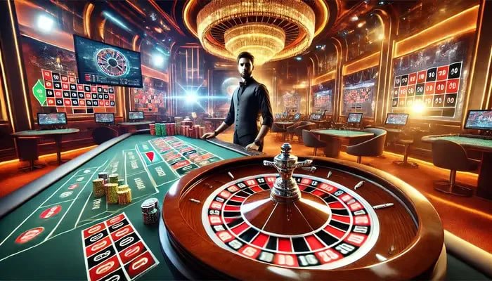 Pengingat tanggung jawab dalam Klub VIP