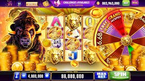 Pengingat kontrol diri pengguna aplikasi