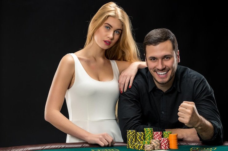Tampilan versi mobile arena899 di ponsel