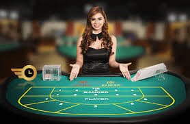 Perbandingan membaca bonus harian aman
