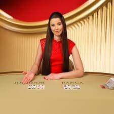 Perlindungan privasi mobile pengguna arena899