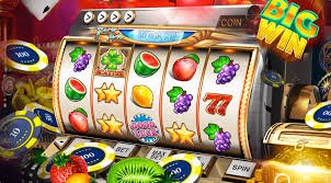 Tampilan premium arena899 di ponsel