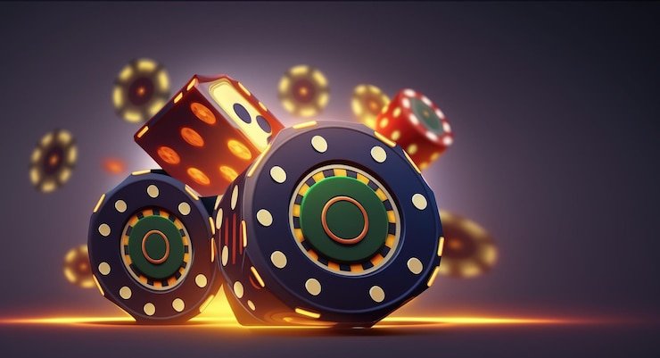 Keamanan akun dan privasi pengguna dewasa