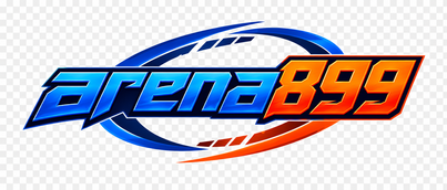 Logo arena899